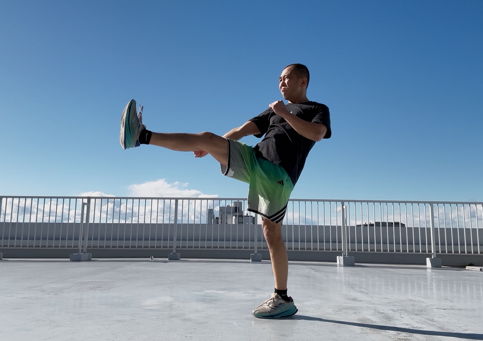 �{�f�B�R���o�b�g105-4,�R���o�b�g2,�R���I,�e�N�j�b�N,�|�C���g